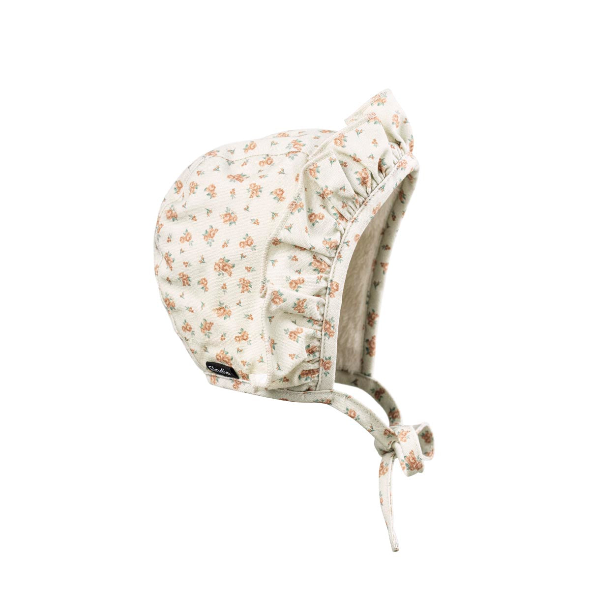 * Elodie Details Baby Muts | Autumn Rose