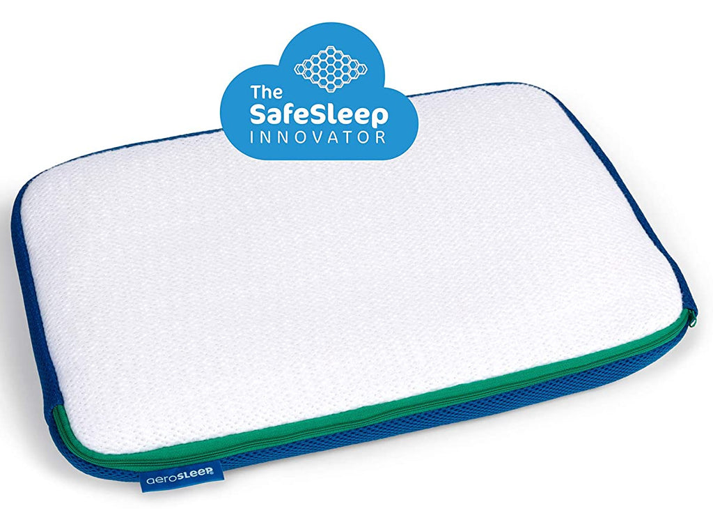Aerosleep Kussen 46x30cm