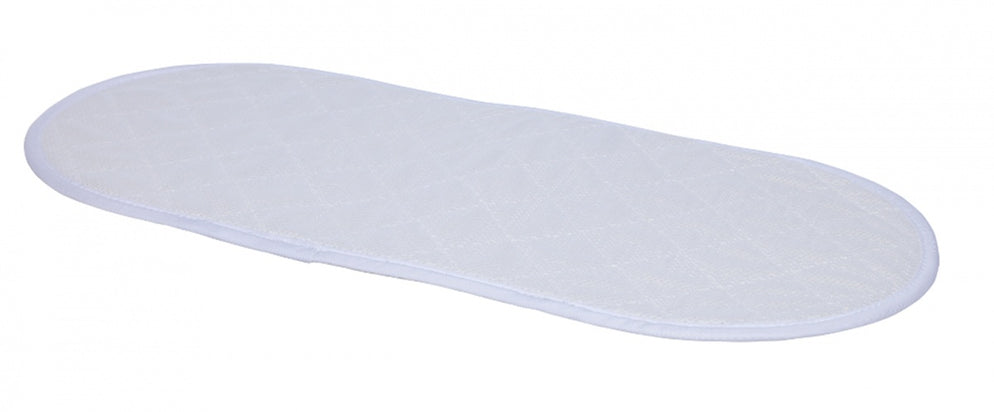 Aerosleep Matrasbeschermer voor Stokke Bed 70 x 199 cm
