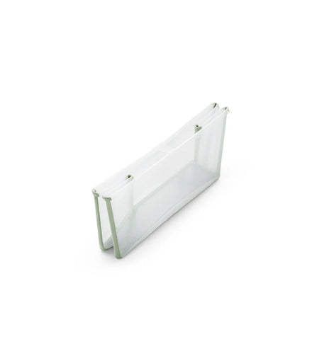 Stokke® Flexi Bath® XL Green