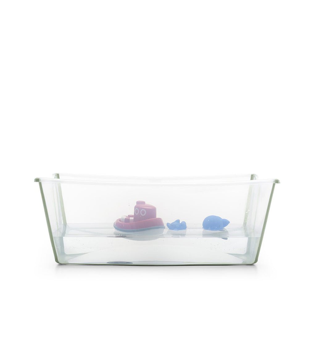 Stokke® Flexi Bath® XL Green