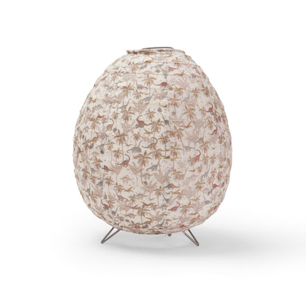 * Konges Sløjd Table Lamp Tafellamp | Dino
