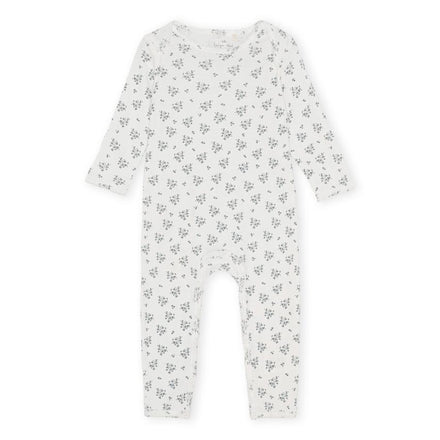 * Konges Sløjd Classic Onesie | Clochette Bleue