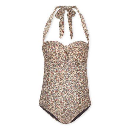 * Konges Sløjd Baie Mommy Swimsuit | Toulouse
