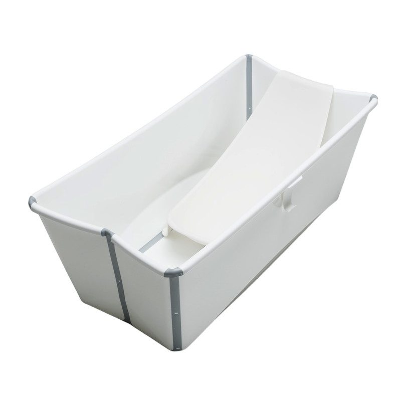 Stokke® Flexi Bath® Newborn Support Badinzet