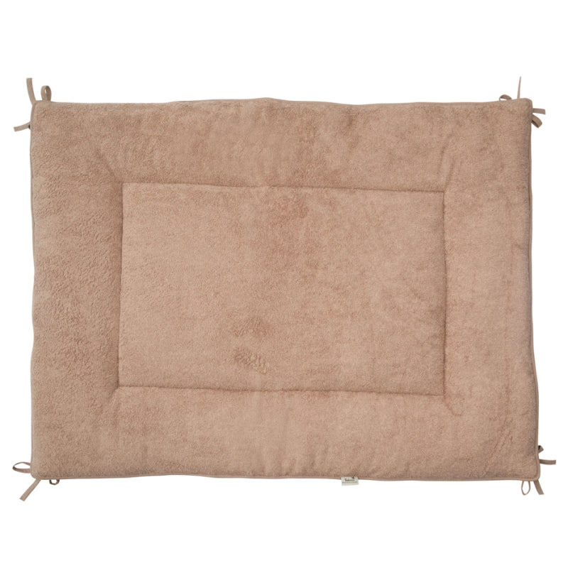 * Timboo Parklegger 75x95cm | Savannah Sand