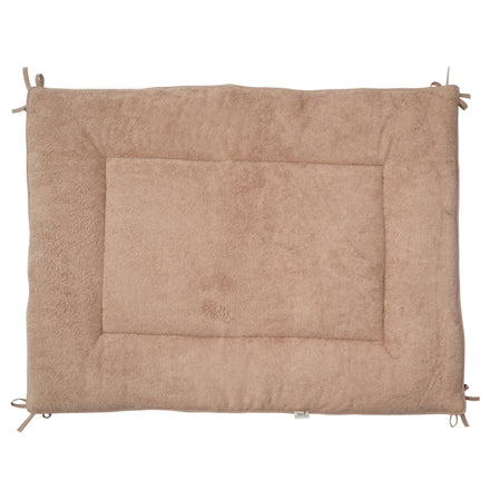 * Timboo Parklegger 75x95cm | Savannah Sand
