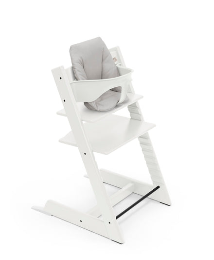 Stokke® Tripp Trapp® Stoel Wit