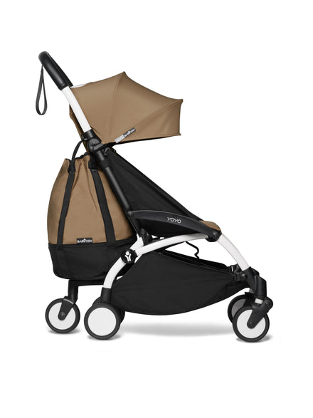 * Stokke® YOYO tas | Toffee