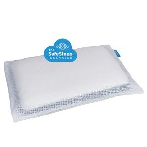 Aerosleep Hoeslaken Kussen kussensloop 46x30cm