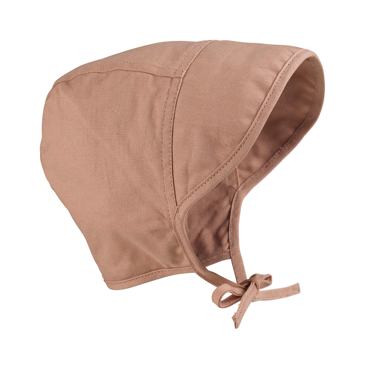 * Elodie Details Baby Zonnehoedje | Faded Rose