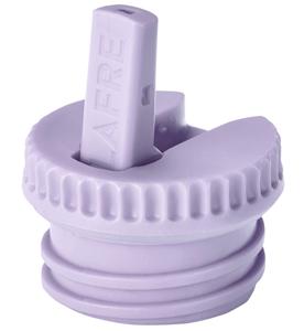 Blafre Flip Top Drinktuit | Lila