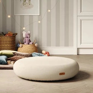 Jupiduu Jumpspot Indoor | Olive