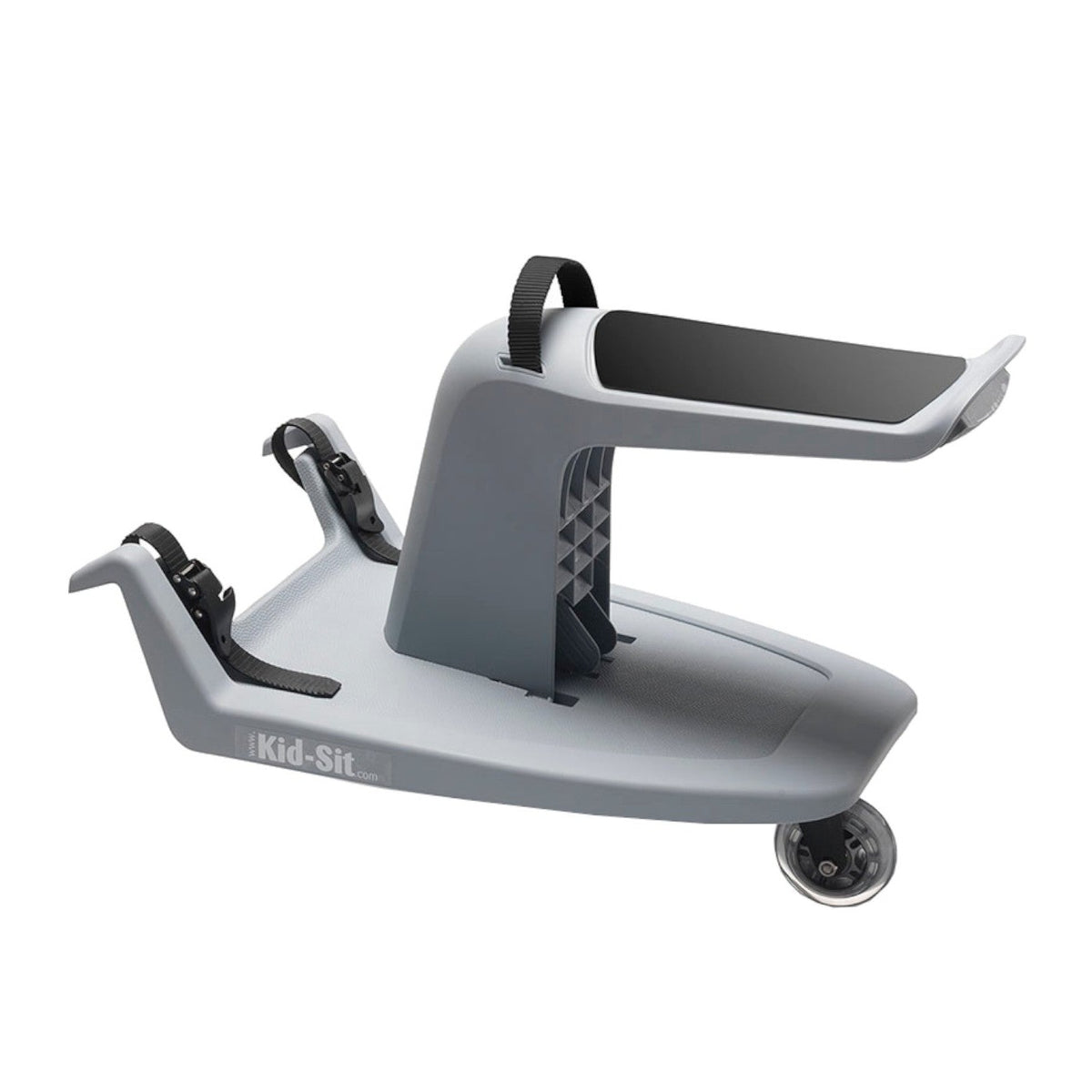 Eve Kids Kid-Sit Buggy Board | Grijs