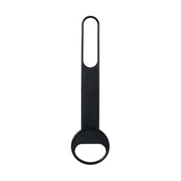 Eve Kids Kid Loopie - Extra Handvat Black