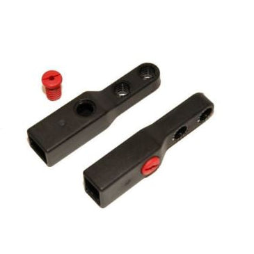 * Lascal Extender Kit For Buggyboard