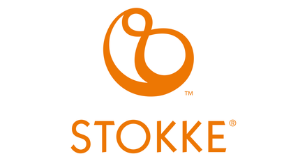 Stokke® Tripp Trapp® Stoel - Storage opbergbakje | Wit