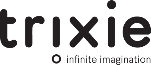 Trixie logo