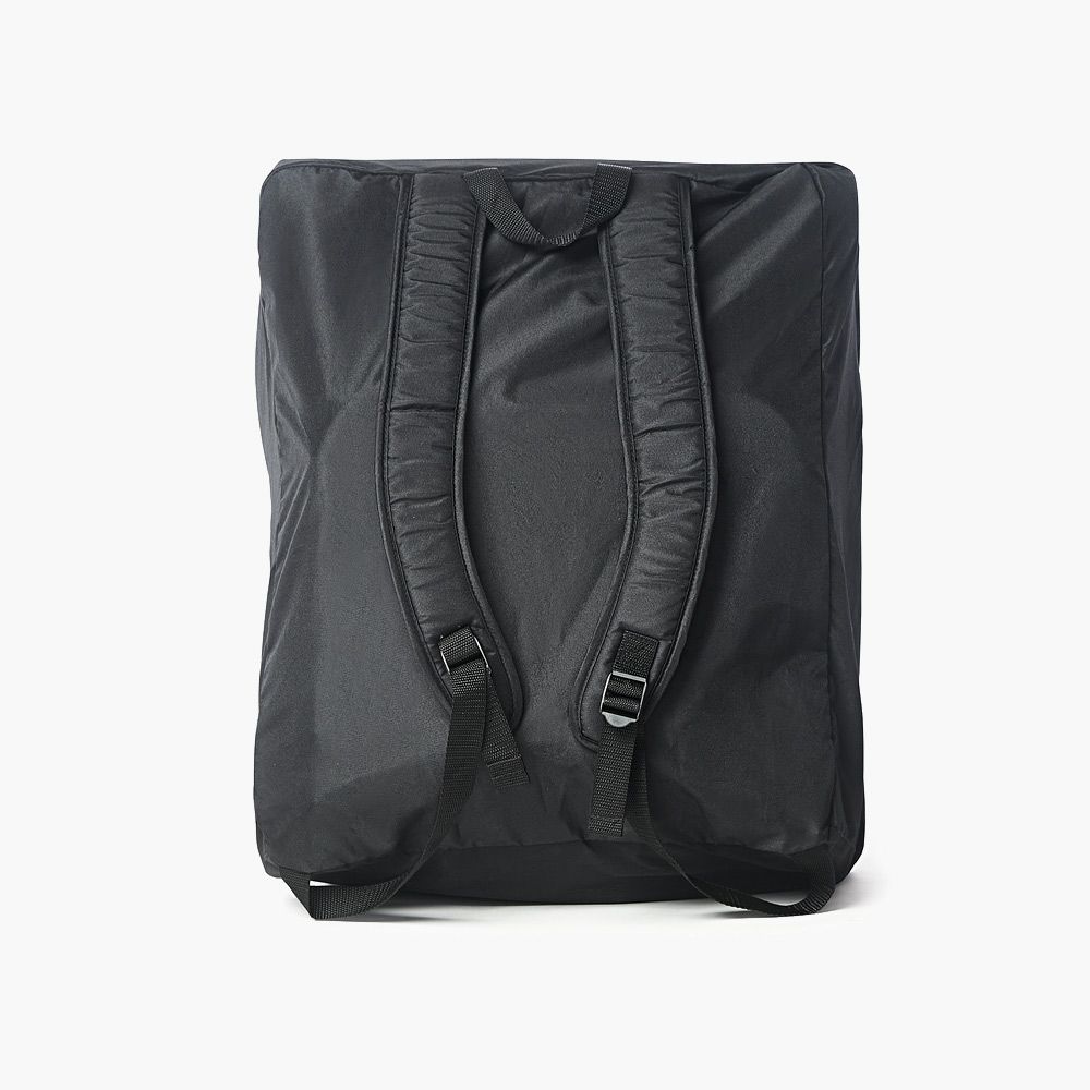 * Metro+ Carry Bag