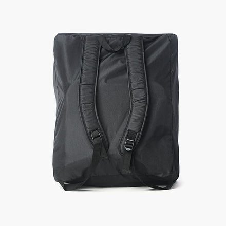 * Metro+ Carry Bag