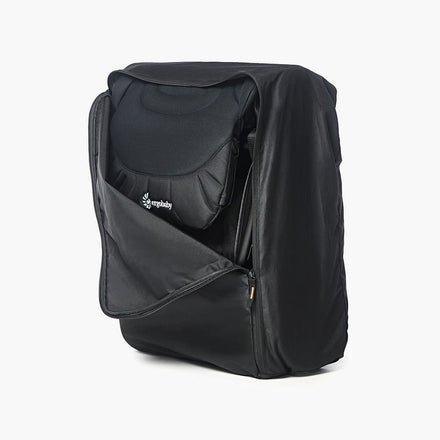 * Metro+ Carry Bag