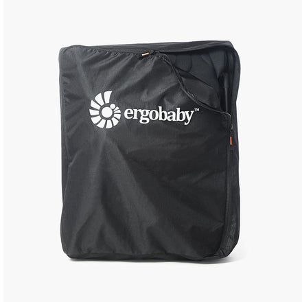 * Metro+ Carry Bag