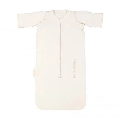 Puckababy Slaapzak The Bag Newborn < 6 M | 70 CM - Cotton | Pure