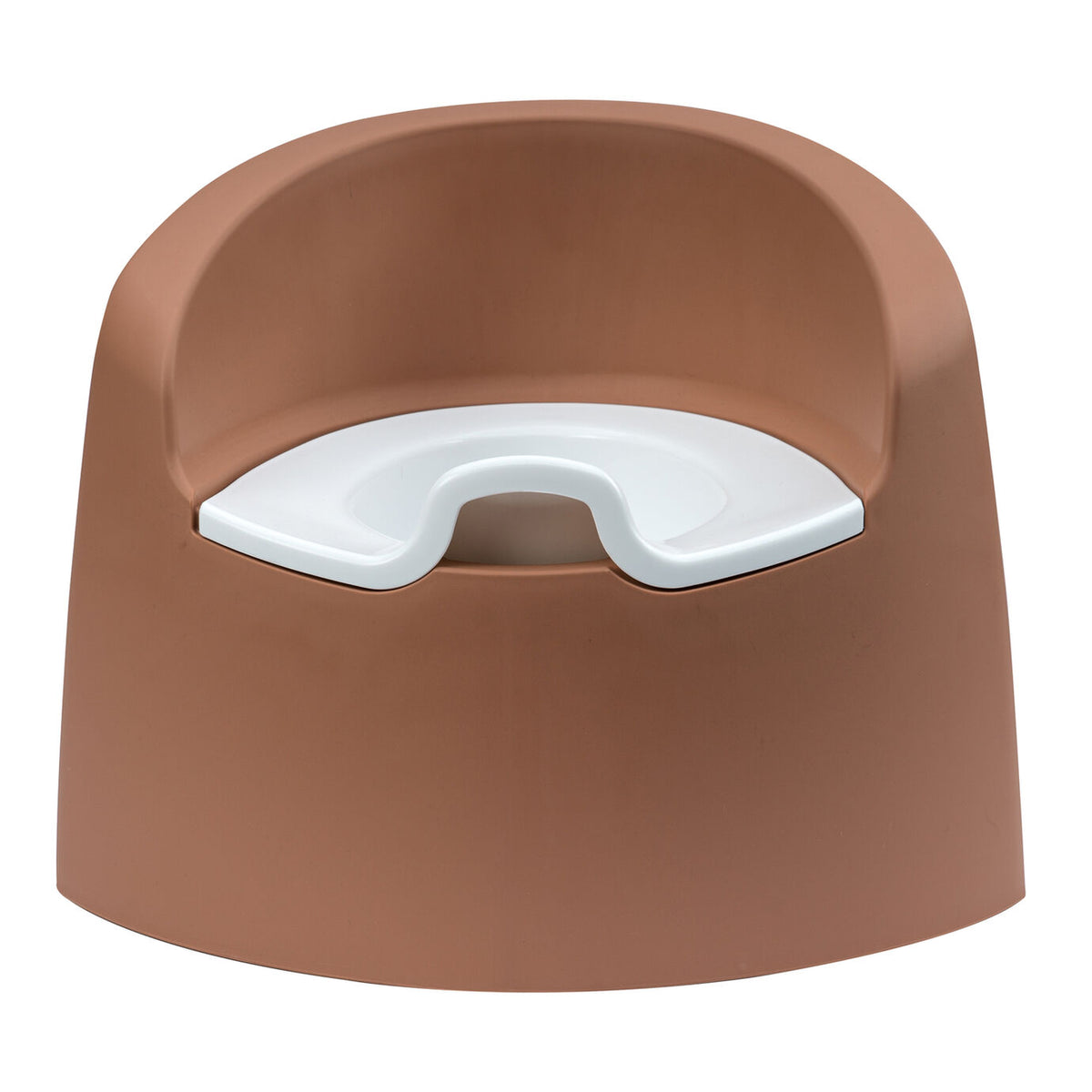 * Quax My Potty I Coral