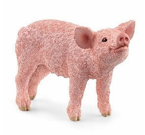 Schleich Diertje | Varkentje