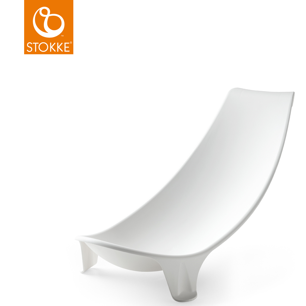 Stokke® Flexi Bath® Newborn Support Badinzet