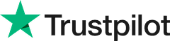 Trustpilot
